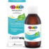 PEDIAKID Nervenheld Sirup