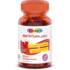 PEDIAKID Multivitamin Gums Kirschgeschmack