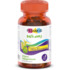 PEDIAKID Bakto Gums Apfelgeschmack