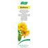A.VOGEL Bioforce Creme