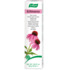 A.VOGEL Echinacea Creme
