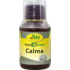 EQUIGREEN Calma flüssig f.Pferde