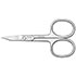NIPPES Nagelschere rostfrei Nr.851R