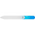 NIPPES Glasnagelfeile 14 cm Nr.750E
