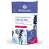 DERMASEL Totes Meer Badesalz+Lavendel SPA