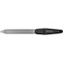 NIPPES Nagelfeile grob/fein Nr.63/16