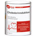 CHOLESTERINREDUKTION Dr.Wolz Pulver