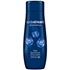 SODASTREAM SIRUP COLA OZ
