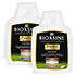 BIOXSINE BUNDLE FOR WOMEN