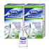 OPTREX ACTISPR 2I1 MUE + U