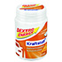 DEXTRO ENERGY KRAFTSTOFF O