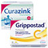 GRIPPOSTAD C/ CURAZINK C Set