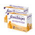 FEMIBION SCH2 D3+DHA+FOLAT