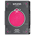 WELEDA Geschenkset LAVENDEL/WILDROSE