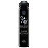 CLIFF DUSCHGEL 2IN1 DARK P