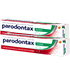 Parodontax Fluorid Doppelp Sparset