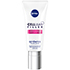 NIVEA CELL PERF FLUID LF15