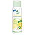 FROSCH SENSES DUSCHE ZITRONENMINZE