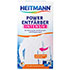 HEITMANN UNIVERSAL ENTFAERBER
