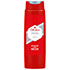 OLD SPICE DUSCHE ORIGINAL