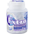WRIGLEYS EXT PROF MI CL DO
