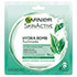 GARNIER HYD BOMB GRUENTEE