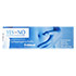 YES OR NO HCG 10 MIU
