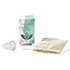SELENA CUP MENSTRUATIONSTASSE M