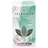 SELENA CUP MENSTRUATIONSTASSE S