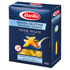 BARILLA PENNE GLUTENFREI