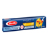 BARILLA SPAGHETTI GLUTENFREI