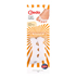 CREDO MAGICHALLUX D&N ZEHENSPREIZER \