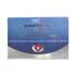 DURAMENTAL GLUTATHION300M