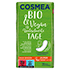 COSMEA BIO BINDEN MAXI O.D.