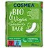 COSMEA BIO BINDEN MAXI NORMAL