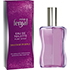 MISS FENJAL EDT TOUCH OF PURPLE