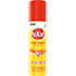 AUTAN MULTI INSECT SPRAYDOSE