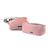 WAERMI ELEKTRISCHE WAERMFLASCHE ROSA