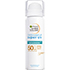 AMBRE SOLAIRE GESICHTSSPRAY LSF 50