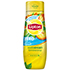 LIPTON ICE TEA PFIRSICH ZERO SIRUP