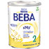 NESTLE BEBA 2 800 G