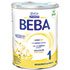 NESTLE BEBA 1 800 G