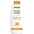 AMBRE SOLAIRE MILCH 30