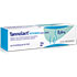 TANNOLACT Fettcreme