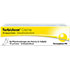 TERBIDERM 10 mg/g Creme