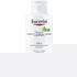 EUCERIN DermoCapillaire kopfhautberuh.Urea Shampoo
