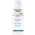 EUCERIN DermoCapillaire Anti-Schuppen Gel Shampoo