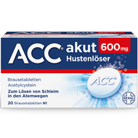 ACC-akut-600-Brausetabletten