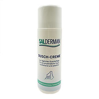 SALDERMAN Dusch Creme