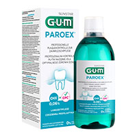 GUM-Paroex-0-06-CHX-Mundspuelung